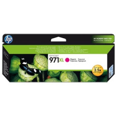 HP CN627AE пурпурный