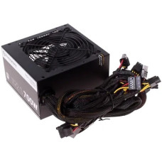 Thermaltake TR2 S 700 Вт