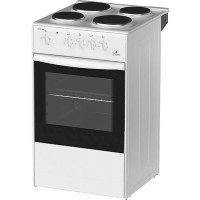 Дарина S EM341 404 W белый