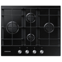 Samsung NA64H3010BK черный
