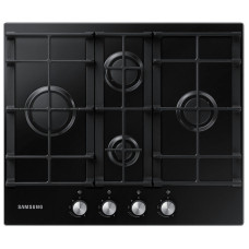 Samsung NA64H3010BK черный