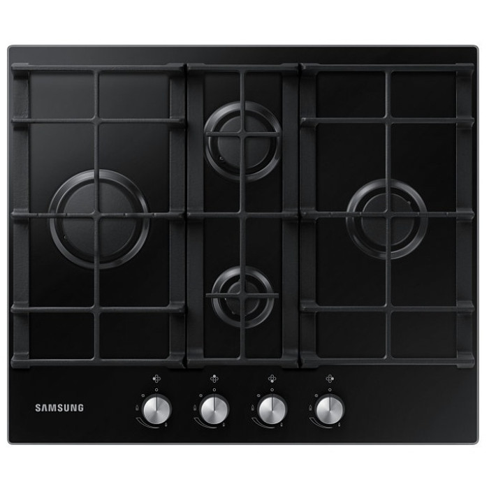Samsung NA64H3010BK черный