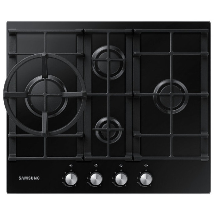 Samsung NA64H3010BK черный