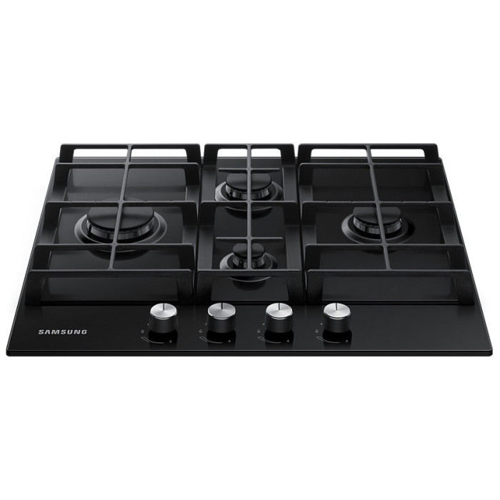 Samsung NA64H3010BK черный