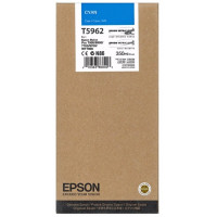 Epson C13T614200 голубой