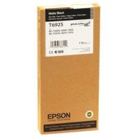 Epson C13T692500 матовый черный