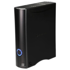 Transcend TS8TSJ35T3 8000 ГБ