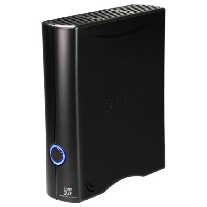 Transcend TS8TSJ35T3 8000 ГБ