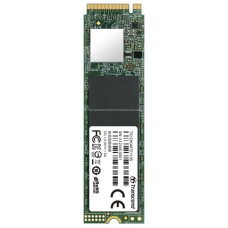 Transcend TS128GMTE110S SSD 128 GB
