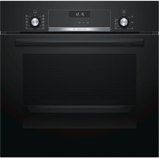 Bosch HBJ558YB0Q черный