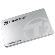 Transcend TS240GSSD220S 240Gb