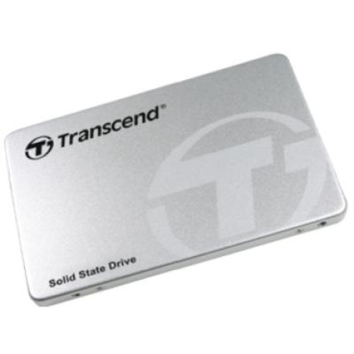 Transcend TS240GSSD220S 240Gb