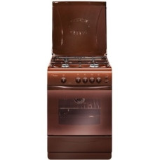 GEFEST ПГ 1200-С6 К19 коричневый