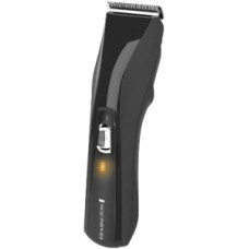 Remington машинка универсальное HC5150