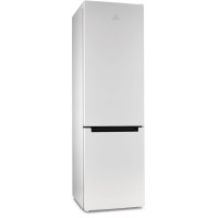 Indesit DS 4200 W белый