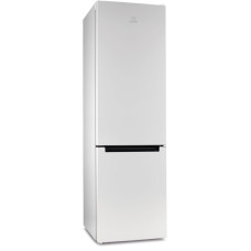 Indesit DS 4200 W белый