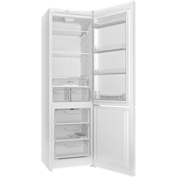 Indesit DS 4200 W белый