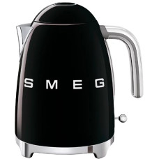 Чайник SMEG / KLF03BLEU