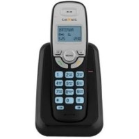 TeXet TX-D6905А