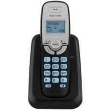 TeXet TX-D6905А