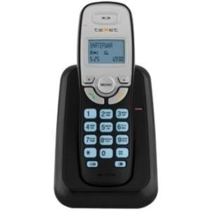 TeXet TX-D6905А