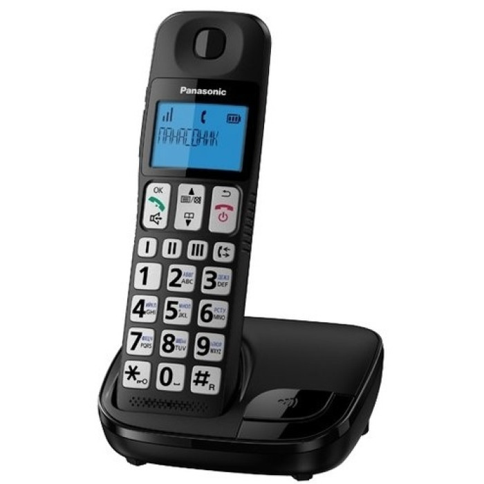 Panasonic KX-TGE110UCB