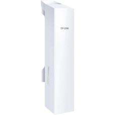 TP-LINK CPE220 белый
