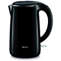 Электрочайник Tefal KO 260830 черный