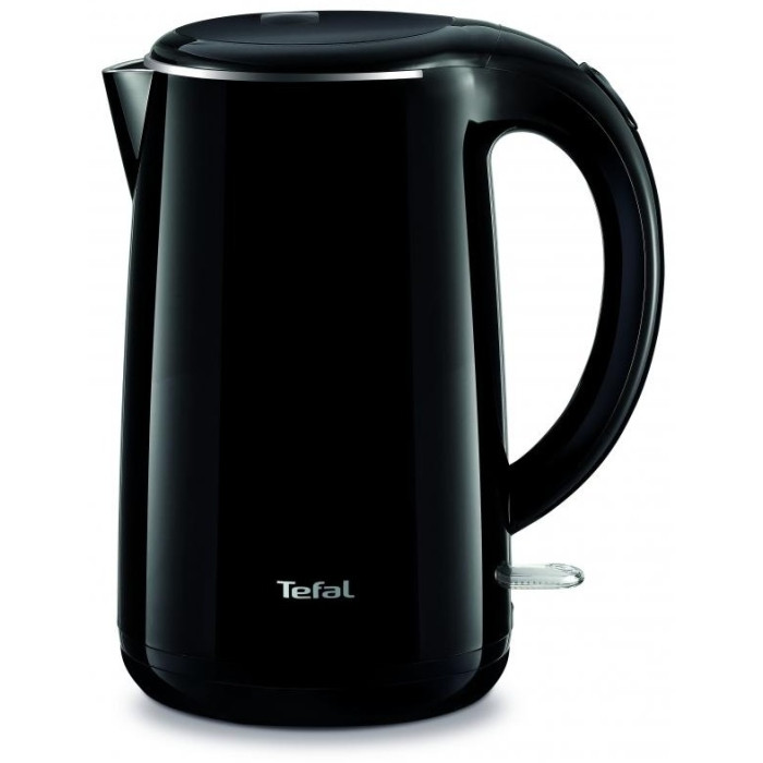 Электрочайник Tefal KO 260830 черный