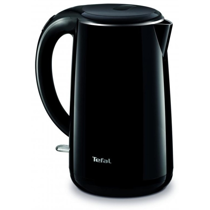 Электрочайник Tefal KO 260830 черный