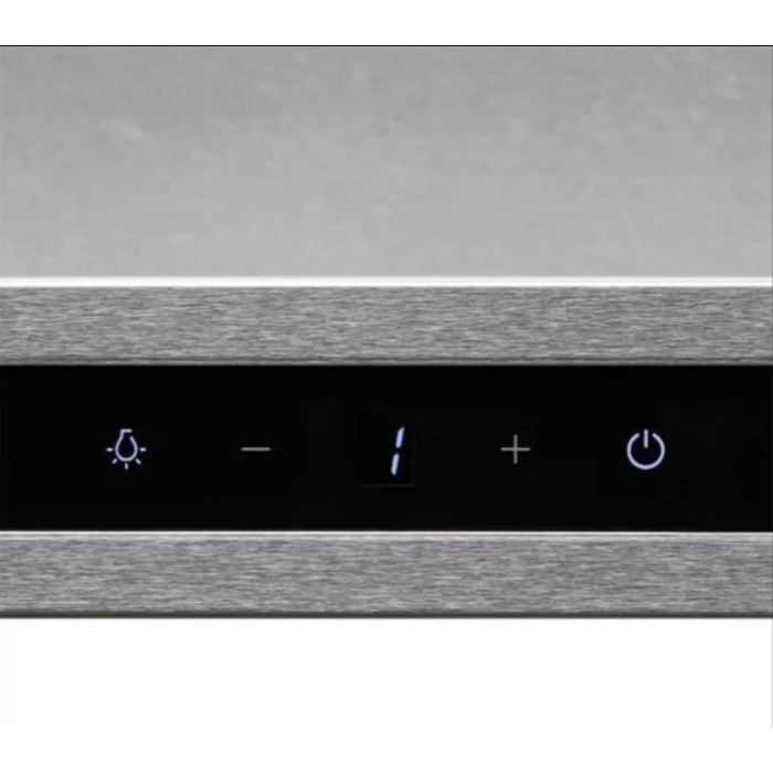 Midea MH 90C 775 X серый