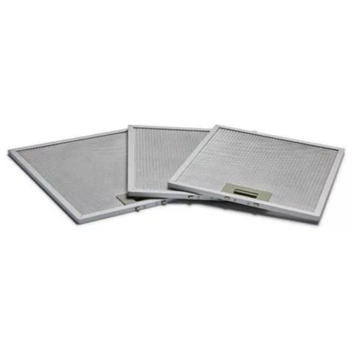 Midea MH 90C 775 X серый