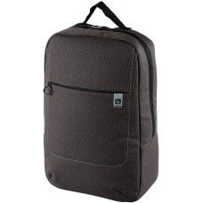 Рюкзак Tucano Loop BKLOOP15-BK до 15.6" черный