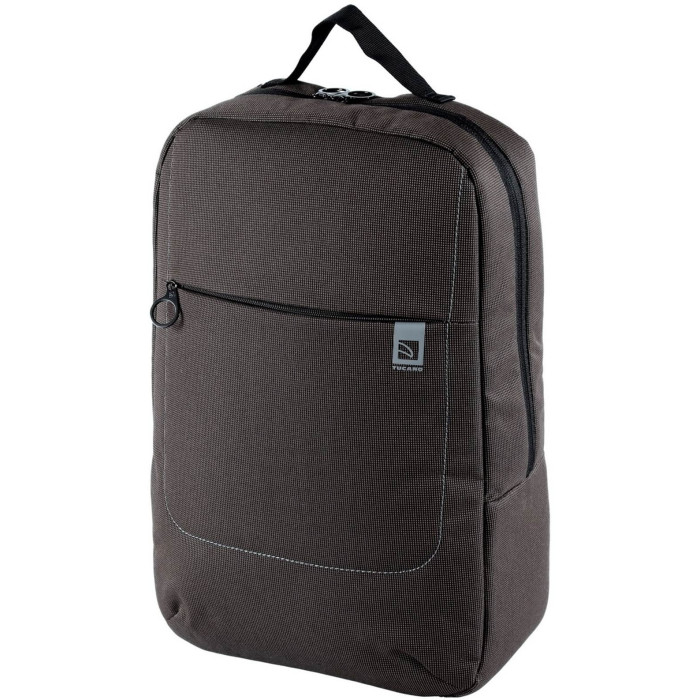 Рюкзак Tucano Loop BKLOOP15-BK до 15.6" черный