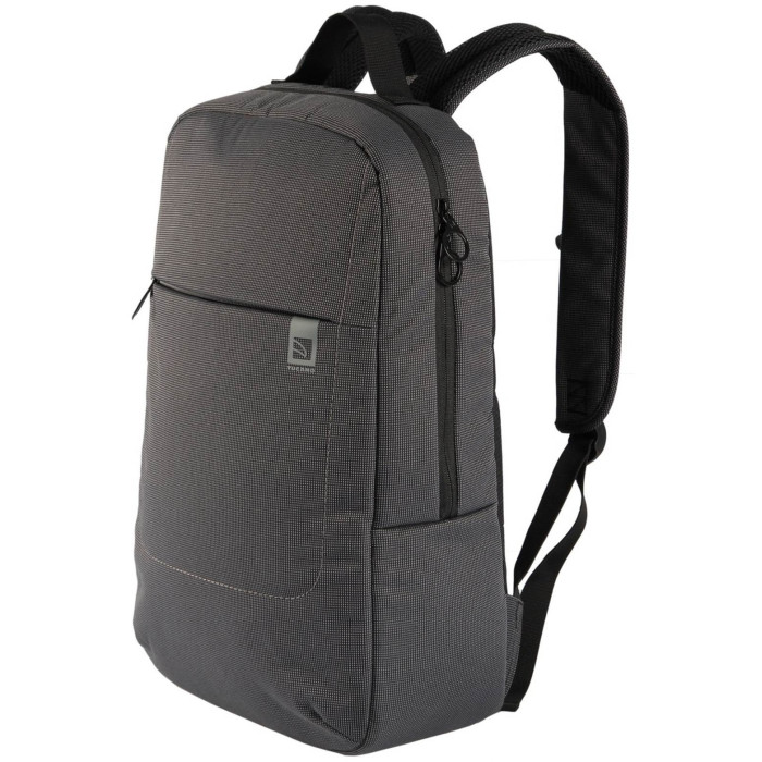 Рюкзак Tucano Loop BKLOOP15-BK до 15.6" черный