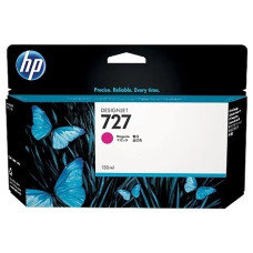 HP B3P20A пурпурный