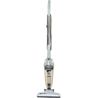 Kitfort KT-509 серый