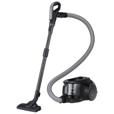 Samsung VC18M21D0VG/EV черный