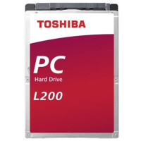 Toshiba HDWL120UZSVA 2TB