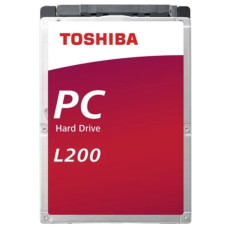 Toshiba HDWL120UZSVA 2TB