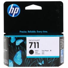 HP CZ129A черный