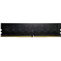 Geil GP416GB2400C17SC
