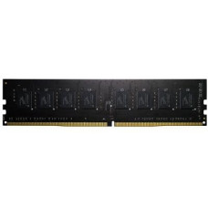Geil GP416GB2400C17SC