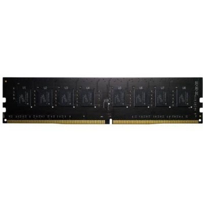 Geil GP416GB2400C17SC