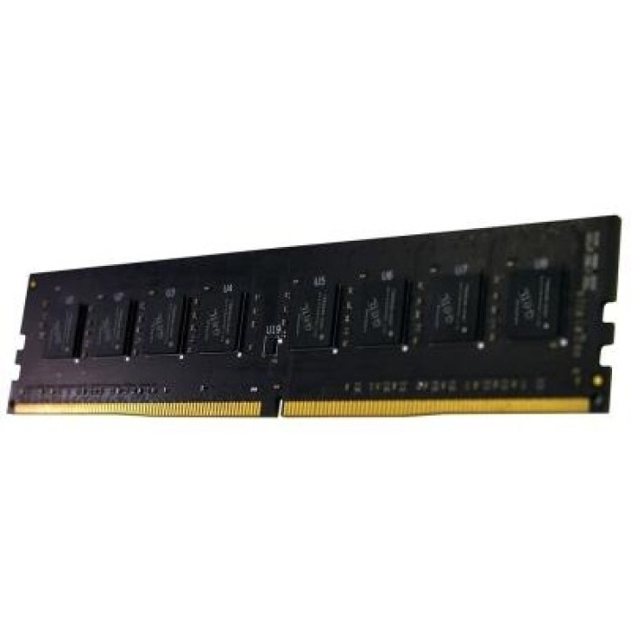 Geil GP416GB2400C17SC