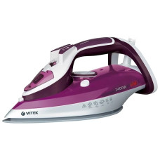 Vitek VT-1246 фиолетовый
