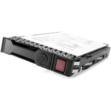 HP 870753-B21 300 Gb