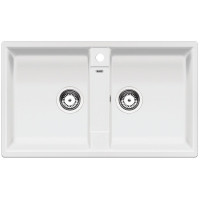 Blanco Zia 9 516678 White