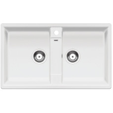 Blanco Zia 9 516678 White