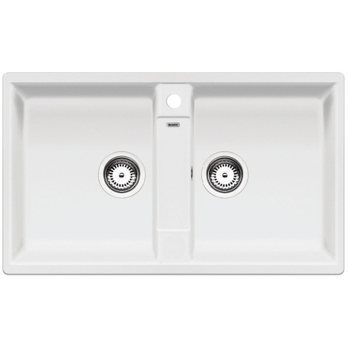 Blanco Zia 9 516678 White